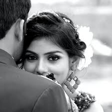 CAN A MAN OR WOMAN BE IN LOVE WITH MORE THAN ONE PERSON AT A TIME? by  Hopeful Me