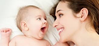 Hannah and Samuel Sunday School Lesson