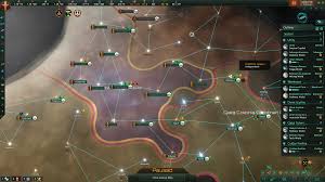 Image result for Cyclocarpa stellaris