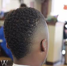 Want to get best afro hairstyle anywhere and anytime? Curl Sponge Hair Twist Brush Really Works