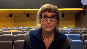 To communicate the extent of a war crime like the srebrenica… Quo Vadis Aida A New Film About The Bosnian War Video Amanpour Company Pbs