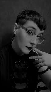 SEEKING WOMEN ONLY TEXT: 817-631-7357 Frederick Billiot #59614-177 USP  COLEMAN II U.S. PENITENTIARY P.O. BOX 1034 COLEMAN, FL 33521 Bio: HELLO  EVERYONE CALLS ME TONY BUT YOU CAN CALL ME BY MY