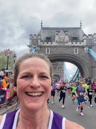 Fiona Dickson (@fkdickson)