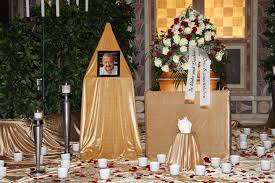 Maybe you would like to learn more about one of these? Joseph Hannesschlager 57 Bewegender Abschied Vom Rosenheim Cops Liebling Gala De