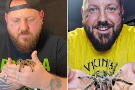 Obitelj dirnuta veterinarovim pismom dan nakon što su uspavali psa:  'Rasplakalo nas je!'