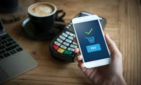 Here's our list of apps for payment processing software. The 10 Best Payment Apps Of 2021 Make Paying Easier
