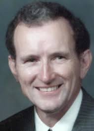 C. Wiser Obituary (1930