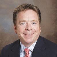 Drew Powers Email & Phone Number