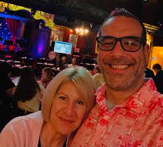 Heather Lieberman (@heathdawn527) • Threads, Say more