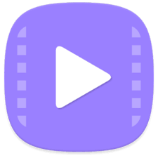 May 11, · music player for galaxy s9 samsung is a powerful audio player and perfect mp3 player for android! Samsung Video Library 1 3 18 Noarch Android 6 0 Apk Download By Samsung Electronics Co Ltd Apkmirror
