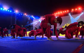 Prefeitura de Mossoró