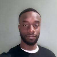 100+ "Karl Kevin" profiles