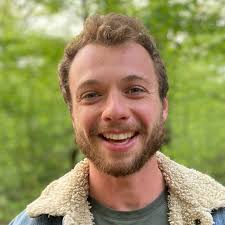 Nigel Wu Email & Phone Number