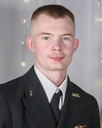 A big shout-out to our LaGrone full-time senior and fire academy student Ben  Bundy, who earned distinction as a Distinguished Graduate (top 10%) for  this summer's North Texas AFJROTC Leadership Camp. He