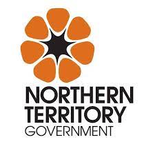The northern territory is a territory of the commonwealth of australia, and the. Northern Territory Government Facebook