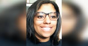 Obituary information for Shaelynn Ann Marie Bowling