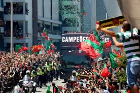 Botola hd 334.736 views3 months ago. Euro 2016 News Scores And Highlights Nytimes Com