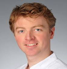 World Journal of Methodology