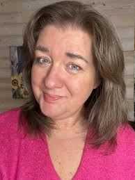 𝟯 𝗺𝗼𝗻𝘁𝗵𝘀 𝗶𝗻, 𝗮𝗻𝗱 𝘁𝗼𝗱𝗮𝘆 𝗳𝗲𝗹𝘁 𝗱𝗶𝗳𝗳𝗲𝗿𝗲𝗻𝘁. When I  started this network marketing journey, there were doubts, especially from  friends. I get it. It's unfamiliar, and it challenges what people think is “