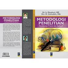 Metode historisis, metode deskriptif, metode perkembangan, dan masih banyak lainnya dalam artikel ini. Metodologi Penelitian Pdktn Praktis Pt Refika Aditama