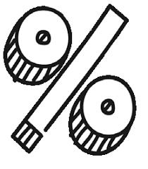 Maybe you would like to learn more about one of these? Https Www Mrsstonetech Com Uploads 2 2 1 8 22180990 5th Summer Bridge Book Pdf