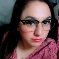 30+ "Reyna Lugo" profiles