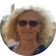 Animação Sociocultural