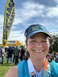 Team No Idea retired... 🐦‍⬛