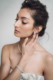 Maisie genuine Verstolo