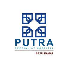 Bhd), established in 1998 as batu pahat specialist and managed by rupadah sdn bhd. Putra Specialist Hospital Batu Pahat Home Facebook
