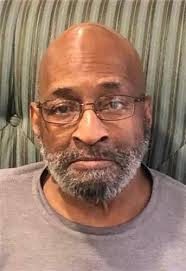 Search David Mcghee Obituaries and Funeral Services