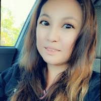 Travis Thatcher Email & Phone Number