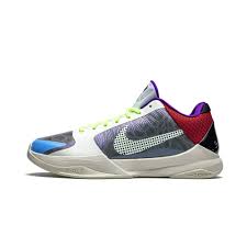 After his rookie season in the nba he played overseas for many teams, before successfully. Nike Kobe 5 Protro Pj Tuckernike Kobe 5 Protro Pj Tucker Ofour