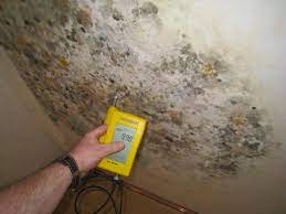 Eine zu hohe luftfeuchtigkeit im raum hat wohl jeder schon einmal erlebt. Nach Sanierung Unbedingt Auf Richtige Luftung Achten Energie Fachberater