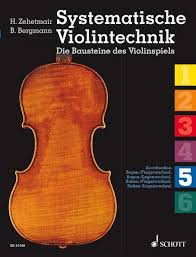 Maybe you would like to learn more about one of these? Free Sheet Music Violin Fiddle Download Pdf Mp3 Midi