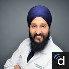 Doctors near Depew, NY