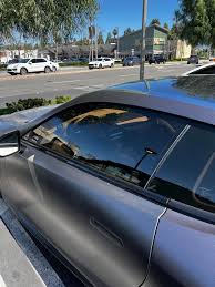 Image result for Atomic Silver 2018 LC