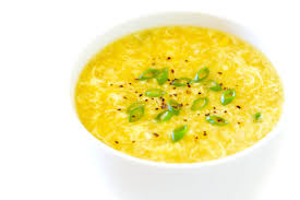 Find delicious soup recipes, including steamy potato soup, slow cooker taco soup, chicken noodle soup, and more! The Best Egg Drop Soup Gimme Some Oven