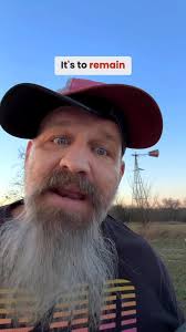 Alta Faye Bingham (@alta.bingham74) • Facebook