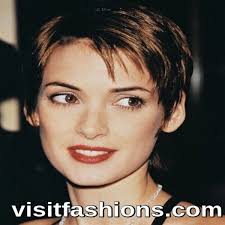 90s updos and hair accessories. 20 Cool Look 90s Hairstyles For Women With Images