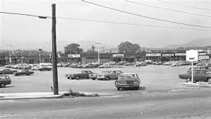 Alamat garmen ramayana pala sari / alamat garmen r. Hemmings Com Rutland Vermont Part 6 Hemmings Com Rutland Vermont Part 6 1968 Chevrolet 9 Video27 Prosmotrovobnovlen 3 Avg Teo Iskandar