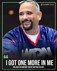 Thomas Keeling's Instagram, Twitter & Facebook