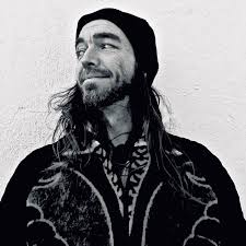 Profile for Hugh Davison Music