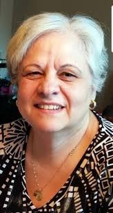 Joanne Lombardi's Instagram, Twitter & Facebook