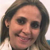 2400+ "Rosa Elena" profiles