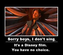 The best funny disney movies come in many forms. Give Me Your Best Disney Memes Page 124 Wdwmagic Unofficial Walt Disney World Discussion Forums