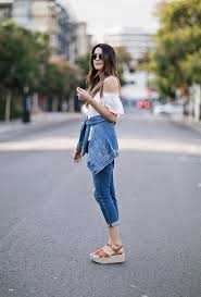 20 Perfect Picnic Outfits Picnic Outfits Fashion Outfits Juvenil