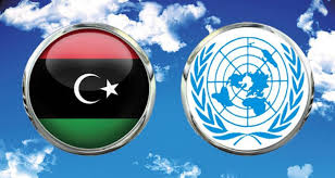 رفع علم فلسطين في الامم المتحدة