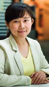 HEALTH SERVICES & OUTCOMES RESEARCH