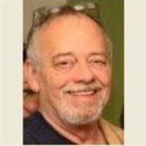 Leon Wiley's Instagram, Twitter & Facebook